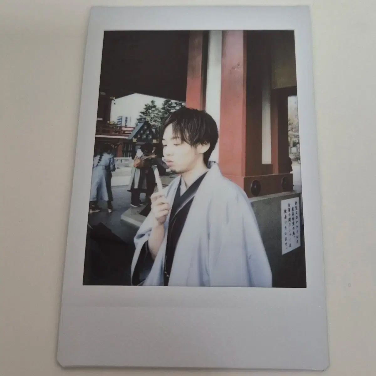 thumbnail-6